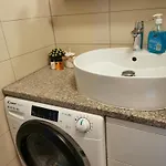 Nola Appartement *